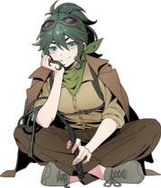 charac.charac.chara_name