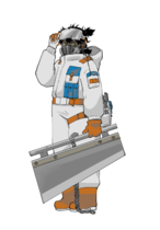charac.charac.chara_name