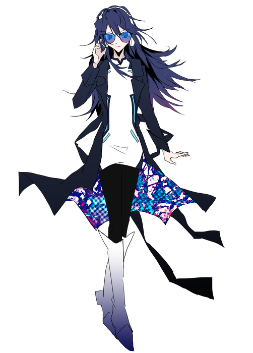 塞莫斯