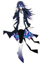 塞莫斯