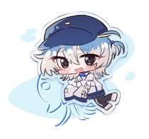 charac.charac.chara_name