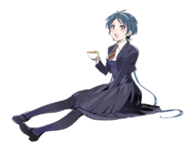 charac.charac.chara_name