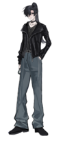charac.charac.chara_name