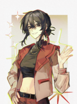 charac.charac.chara_name