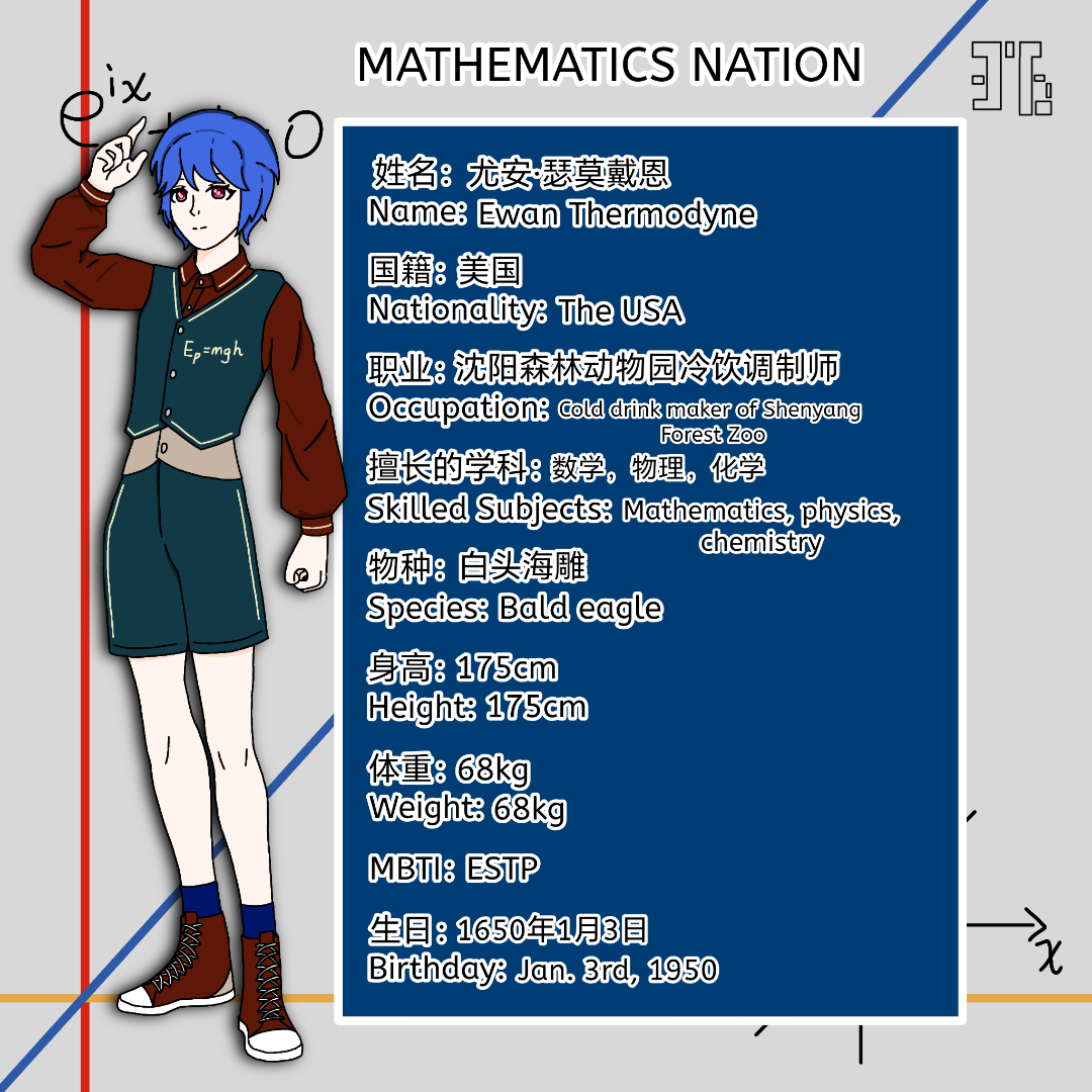 尤安·瑟莫戴恩