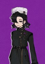 charac.charac.chara_name