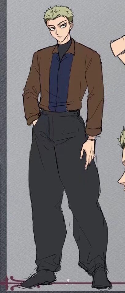 須田明斗