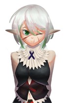 charac.charac.chara_name
