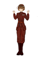 山芊凌