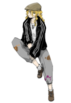 charac.charac.chara_name