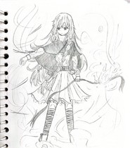 charac.charac.chara_name