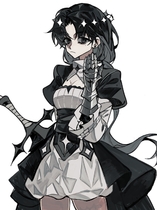 charac.charac.chara_name
