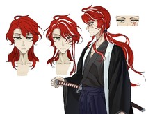charac.charac.chara_name