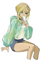 charac.charac.chara_name