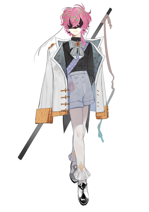 弗洛里安•埃蒙斯