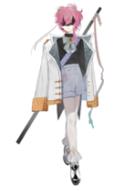 弗洛里安•埃蒙斯