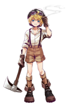charac.charac.chara_name