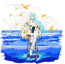 charac.charac.chara_name