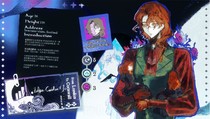 charac.charac.chara_name
