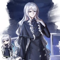 charac.charac.chara_name