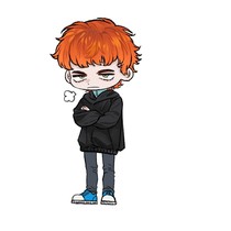 charac.charac.chara_name
