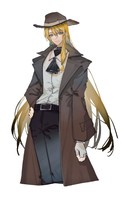charac.charac.chara_name