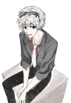 charac.charac.chara_name