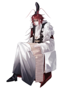 charac.charac.chara_name