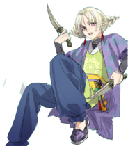 charac.charac.chara_name