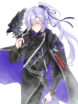 charac.charac.chara_name
