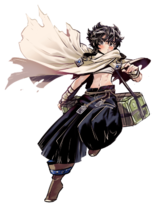 charac.charac.chara_name