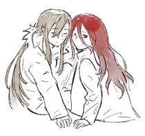 景蟒