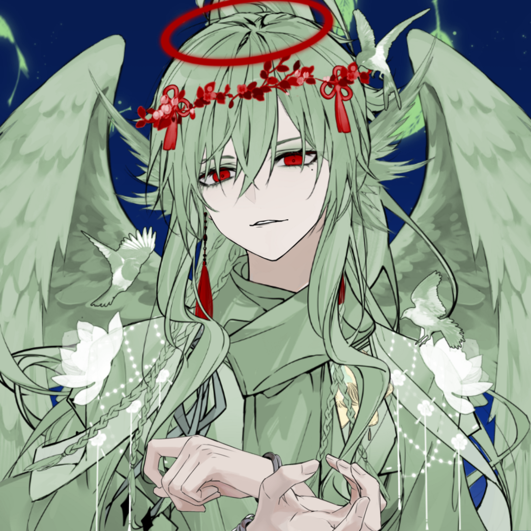 初尧