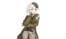 charac.charac.chara_name
