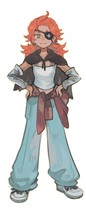 charac.charac.chara_name
