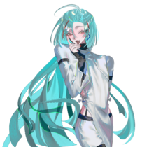 charac.charac.chara_name