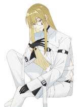 charac.charac.chara_name