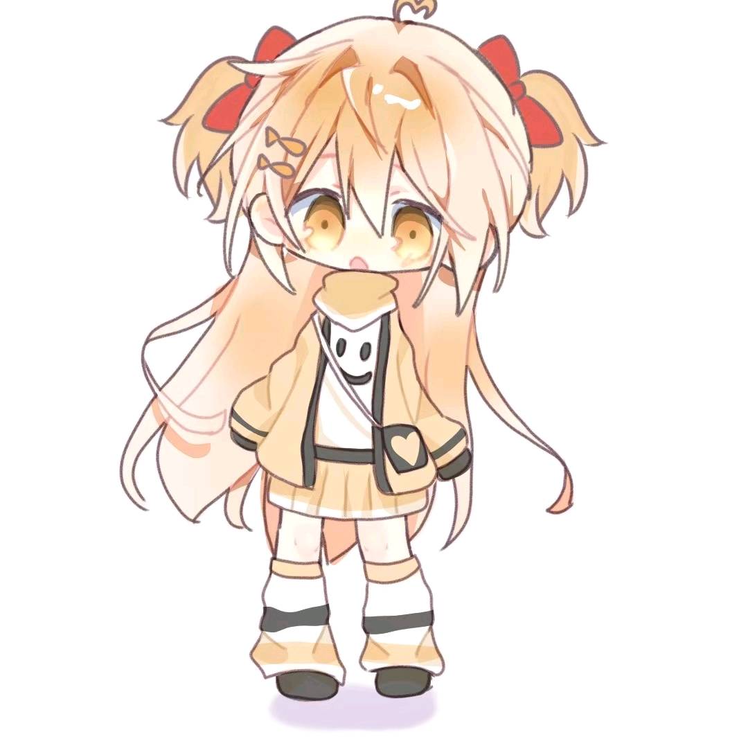 秋鱼