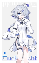 charac.charac.chara_name