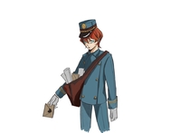 charac.charac.chara_name
