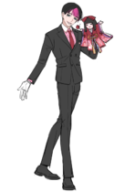 charac.charac.chara_name
