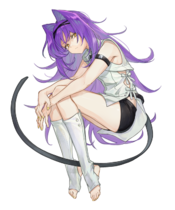 charac.charac.chara_name