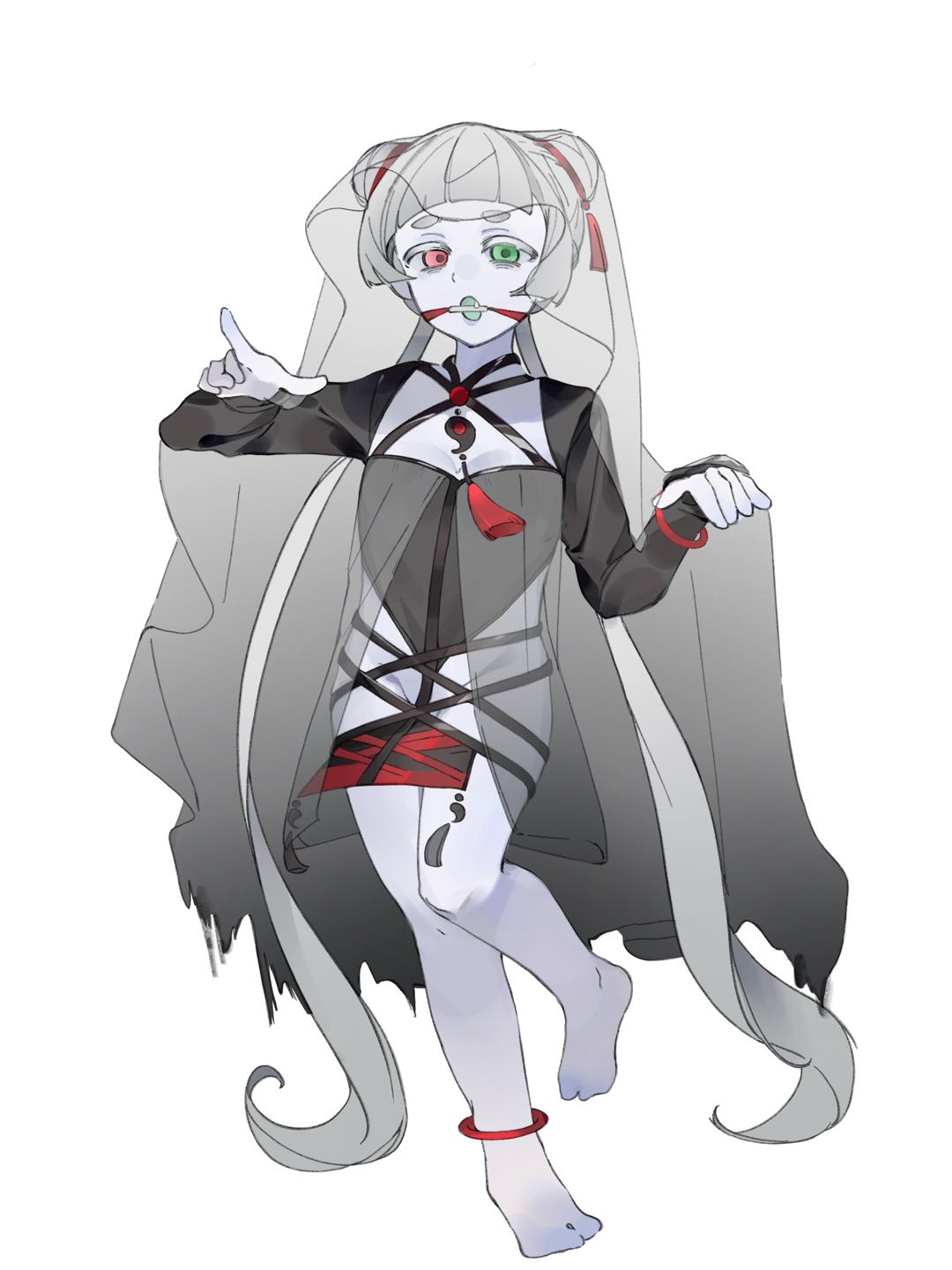 兄弟有麦别踢