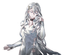 charac.charac.chara_name