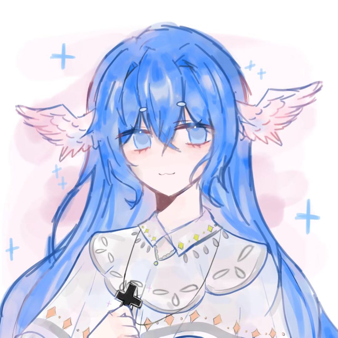 Cyrus·Tiya