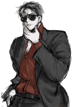 charac.charac.chara_name