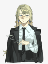 charac.charac.chara_name