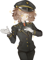 charac.charac.chara_name