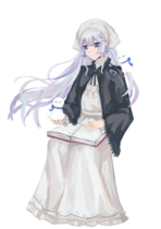 charac.charac.chara_name