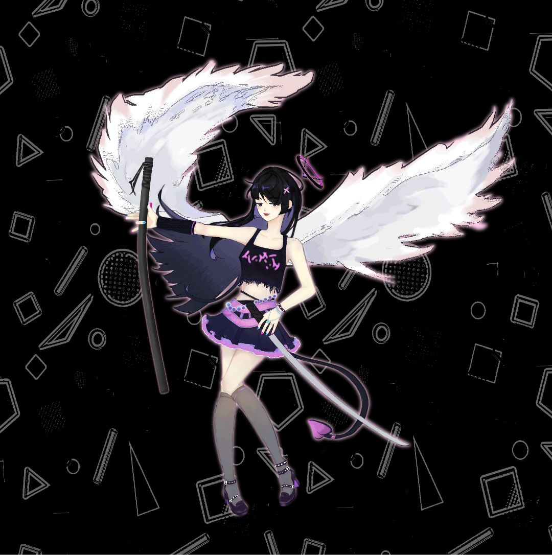 希斯特·奈尔莉亚
